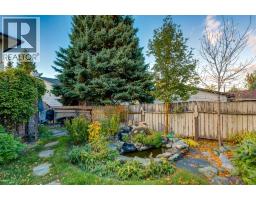 544 BROOKMERE Crescent SW - photo 38