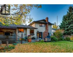 544 BROOKMERE Crescent SW - photo 43