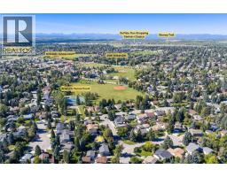 544 BROOKMERE Crescent SW - photo 1