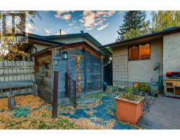 544 BROOKMERE Crescent SW - photo 41