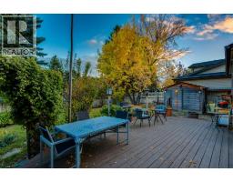 544 BROOKMERE Crescent SW - photo 45