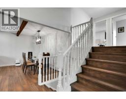 36 Coach Manor Rise SW - photo 5
