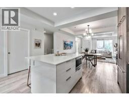 Other - 4007 Norford Avenue Nw, Calgary, AB T3B6H3 Photo 13