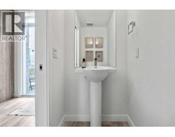 Furnace - 4007 Norford Avenue Nw, Calgary, AB T3B6H3 Photo 14
