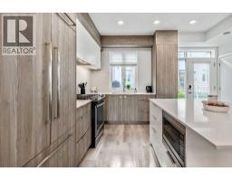 Storage - 4007 Norford Avenue Nw, Calgary, AB T3B6H3 Photo 11