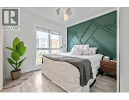 4007 Norford Avenue Nw, Calgary, AB T3B6H3 Photo 17