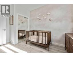 4007 Norford Avenue Nw, Calgary, AB T3B6H3 Photo 23