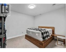 4007 Norford Avenue Nw, Calgary, AB T3B6H3 Photo 32