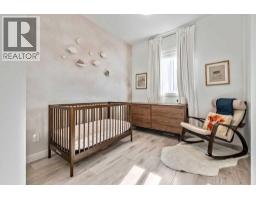 4007 Norford Avenue Nw, Calgary, AB T3B6H3 Photo 22