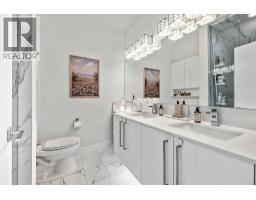 4007 Norford Avenue Nw, Calgary, AB T3B6H3 Photo 20