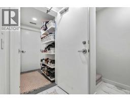 4007 Norford Avenue Nw, Calgary, AB T3B6H3 Photo 33