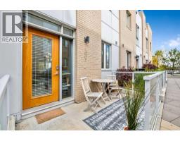 4007 Norford Avenue Nw, Calgary, AB T3B6H3 Photo 35