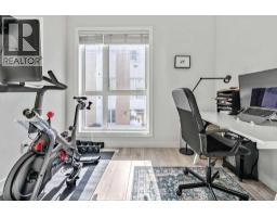 4007 Norford Avenue Nw, Calgary, AB T3B6H3 Photo 24