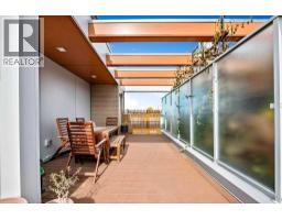 4007 Norford Avenue Nw, Calgary, AB T3B6H3 Photo 28