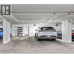 4007 Norford Avenue Nw, Calgary, AB T3B6H3 Photo 34