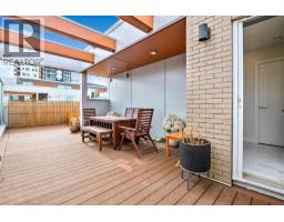 4007 Norford Avenue Nw, Calgary, AB T3B6H3 Photo 27