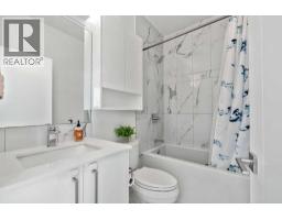 4007 Norford Avenue Nw, Calgary, AB T3B6H3 Photo 26