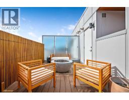 4007 Norford Avenue Nw, Calgary, AB T3B6H3 Photo 30