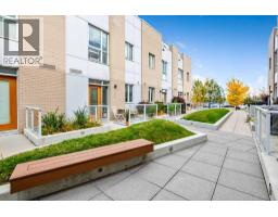 4007 Norford Avenue Nw, Calgary, AB T3B6H3 Photo 36