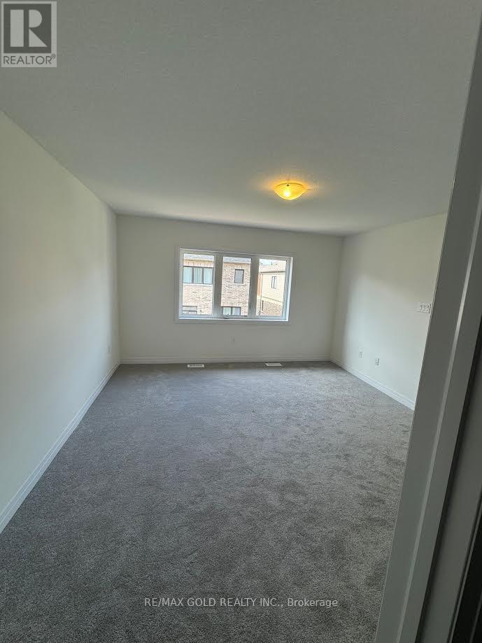 19 LEMON AVENUE, Thorold (Hurricane/Merrittville) — photo 10