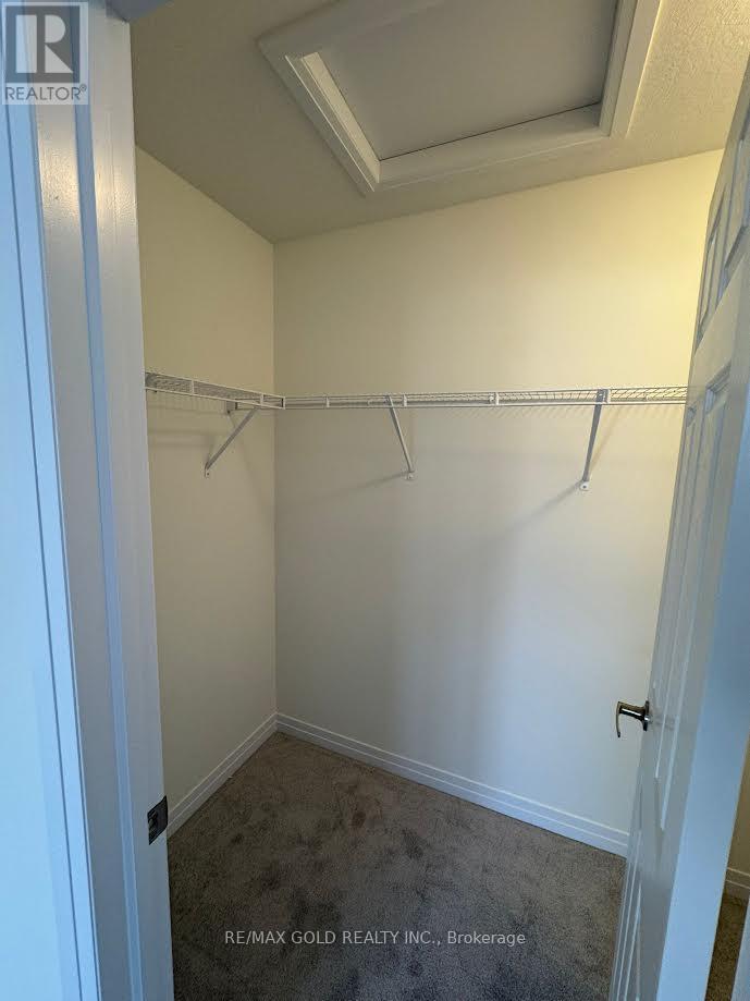 19 Lemon Avenue — photo 23