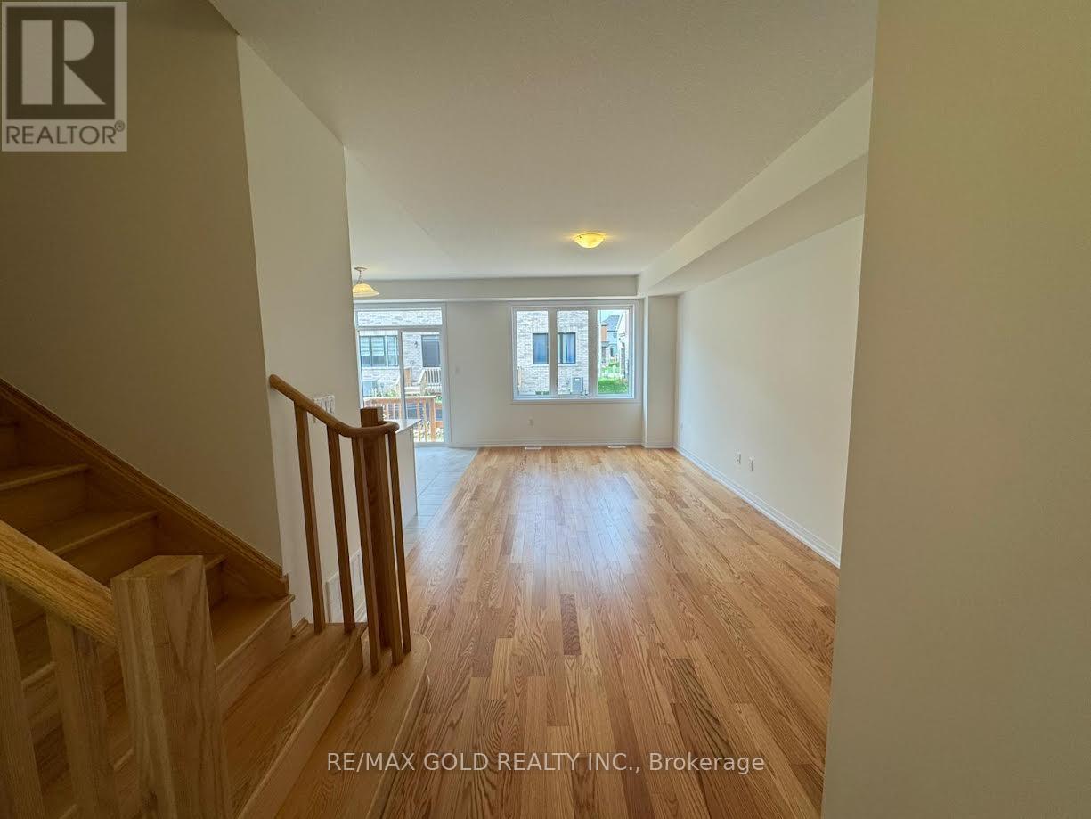 19 LEMON AVENUE, Thorold (Hurricane/Merrittville) — photo 3