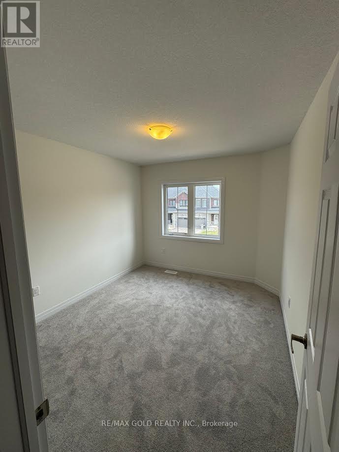 19 LEMON AVENUE, Thorold (Hurricane/Merrittville) — photo 4