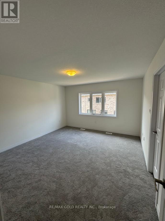 19 LEMON AVENUE, Thorold (Hurricane/Merrittville) — photo 7