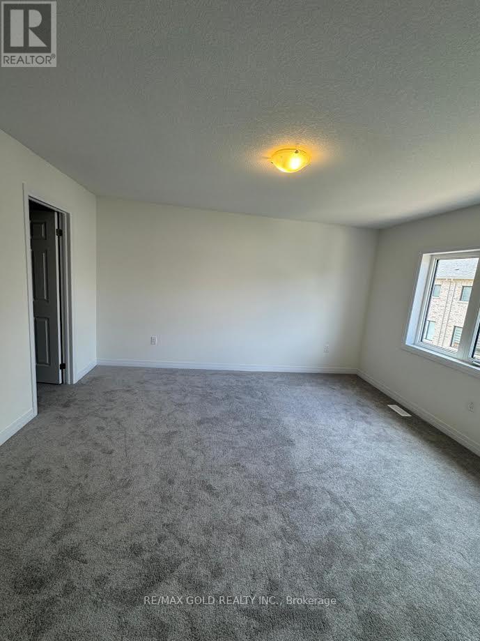 19 LEMON AVENUE, Thorold (Hurricane/Merrittville) — photo 9