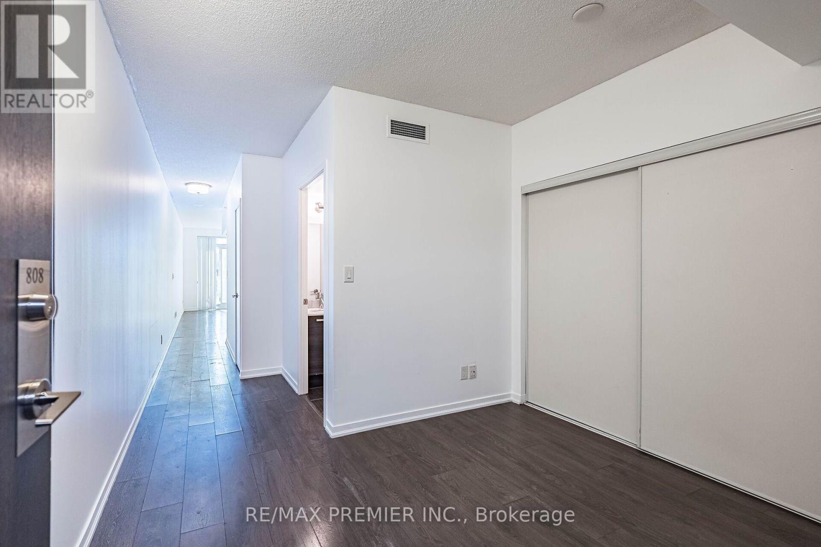 68 Abell Street — photo 8