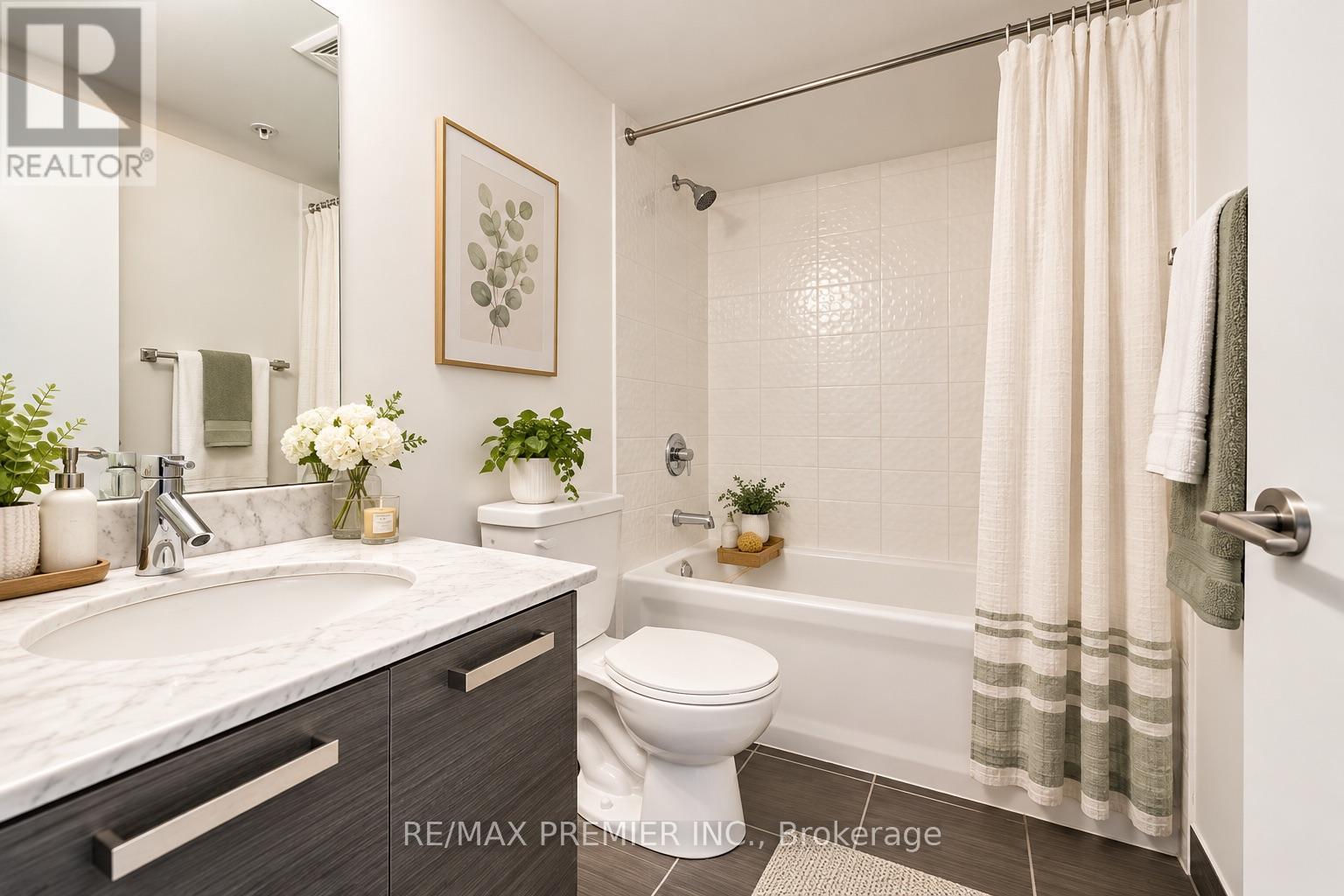 68 Abell Street — photo 19