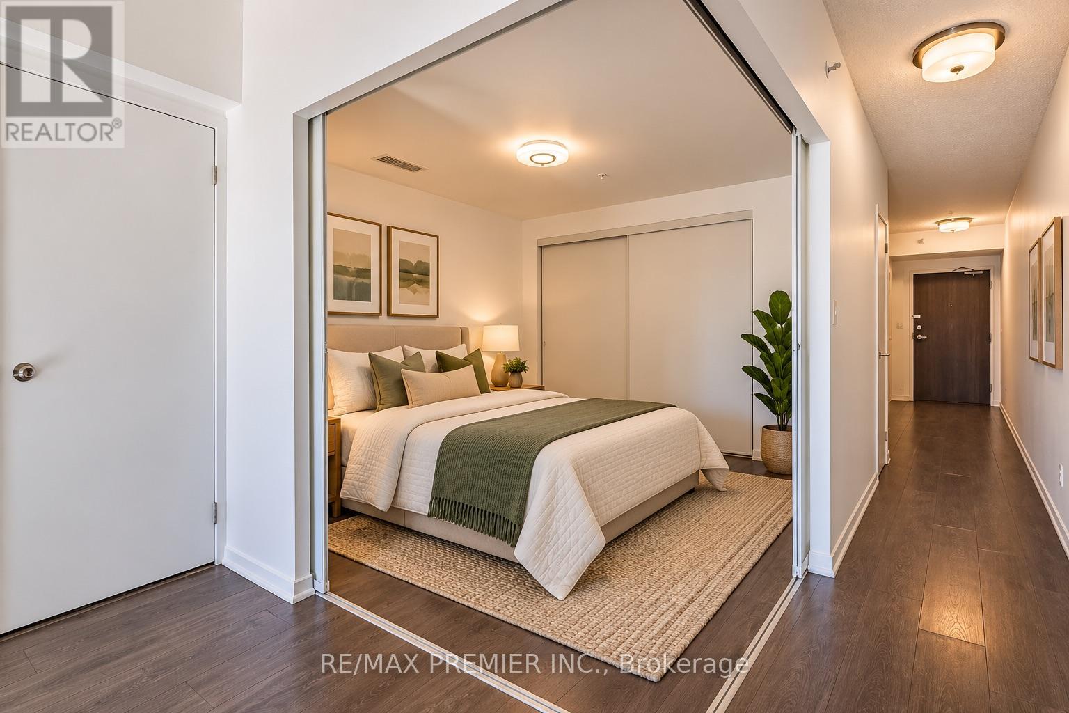 68 Abell Street — photo 11