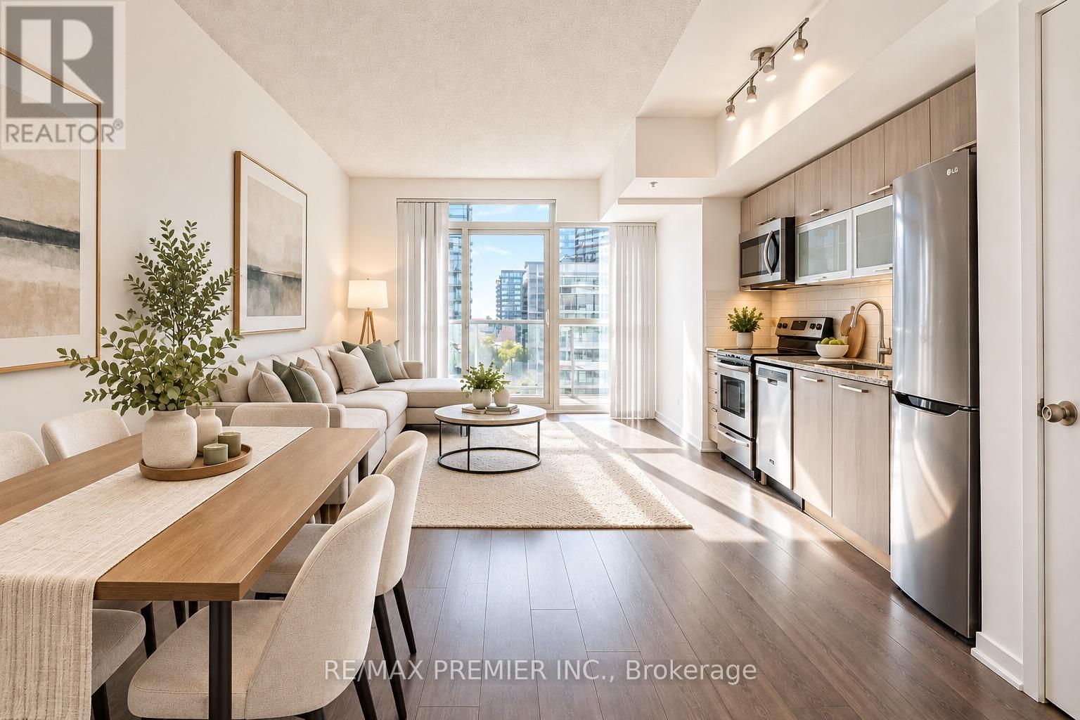 68 Abell Street — photo 7