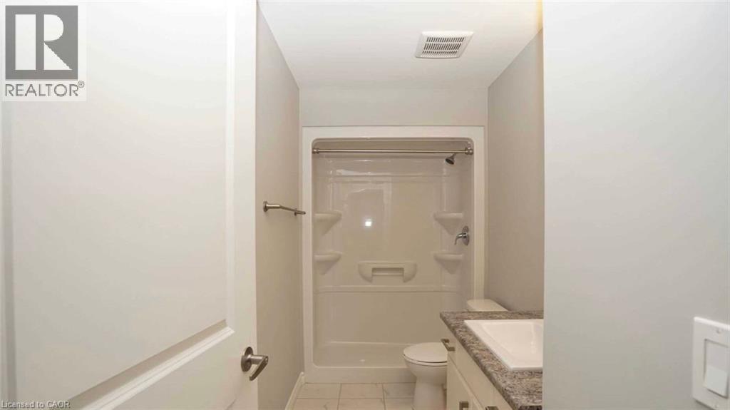 620 SAUVE Street Unit# 406, Milton — photo 10