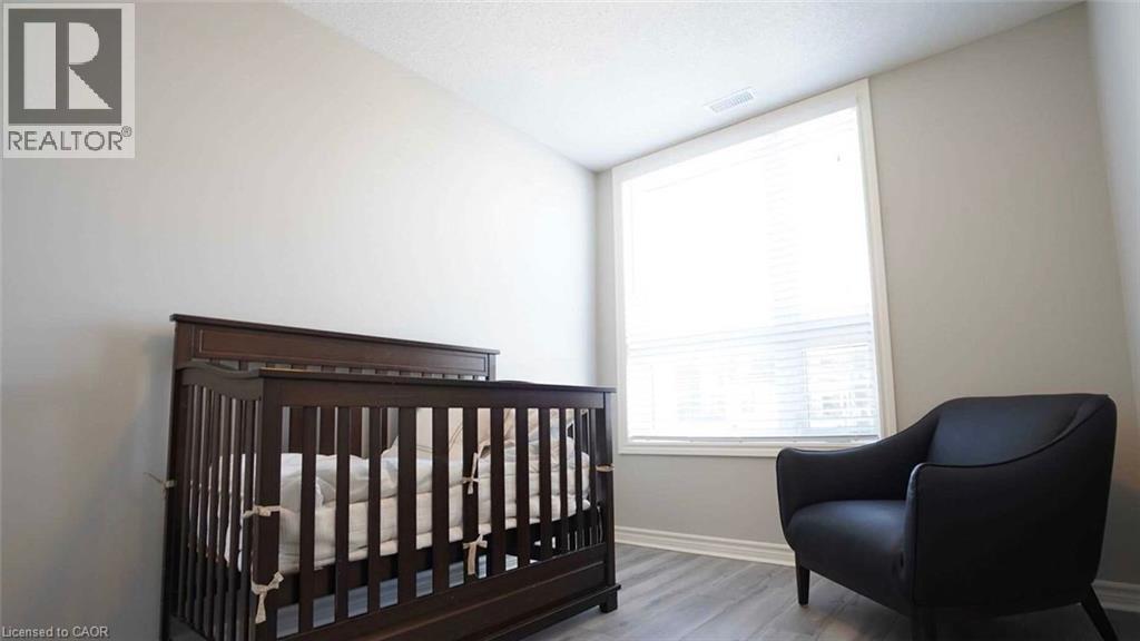 620 SAUVE Street Unit# 406, Milton — photo 11