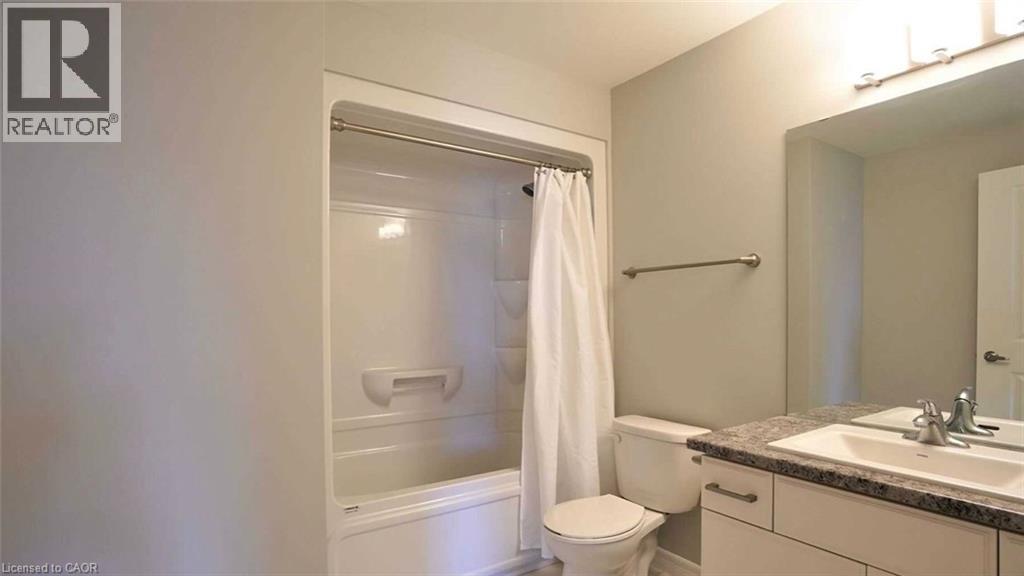 620 Sauve Street — photo 13