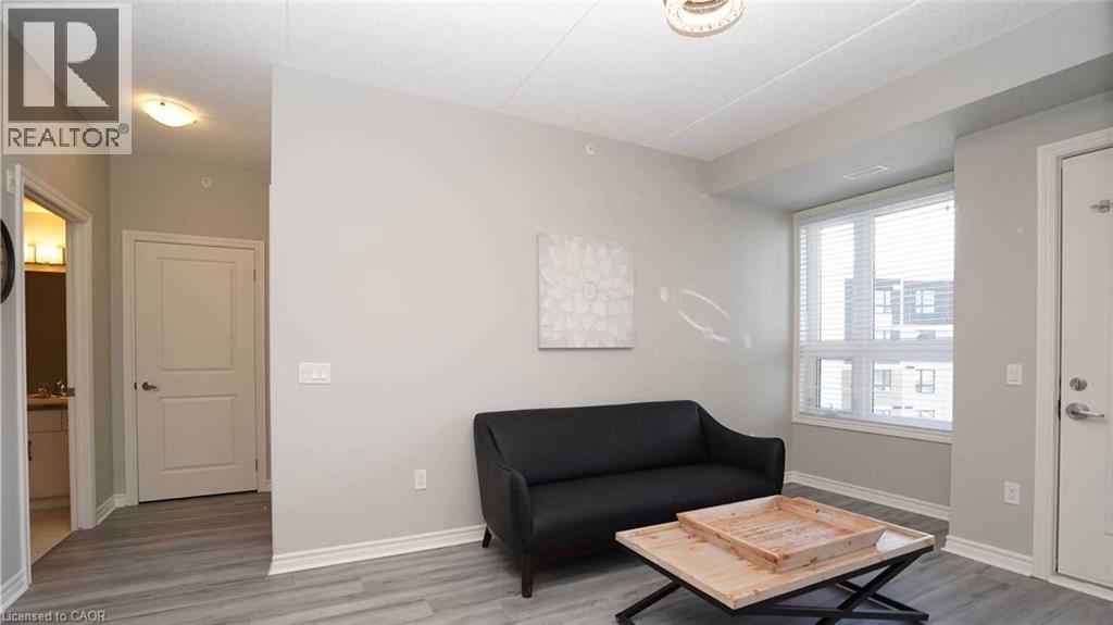 620 SAUVE Street Unit# 406, Milton — photo 7