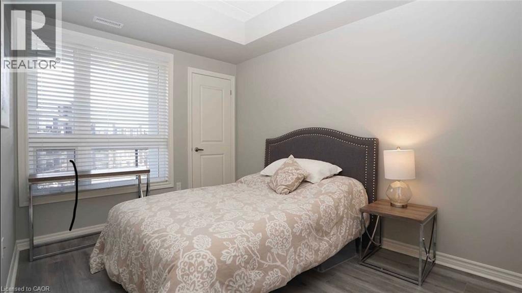 620 SAUVE Street Unit# 406, Milton — photo 8