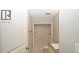 620 Sauve Street Unit# 406, Milton, ON L9T9A5 Photo 10