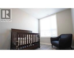 620 Sauve Street Unit# 406, Milton, ON L9T9A5 Photo 11