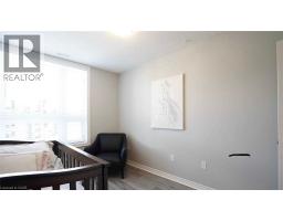 620 Sauve Street Unit# 406, Milton, ON L9T9A5 Photo 12