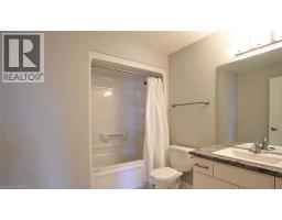 620 Sauve Street Unit# 406, Milton, ON L9T9A5 Photo 13