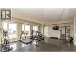 620 Sauve Street Unit# 406, Milton, ON L9T9A5 Photo 14