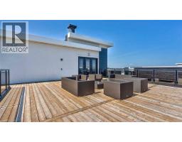 620 Sauve Street Unit# 406, Milton, ON L9T9A5 Photo 15