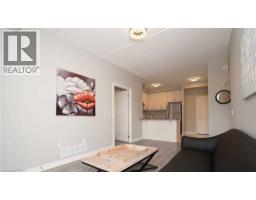 620 Sauve Street Unit# 406, Milton, ON L9T9A5 Photo 6