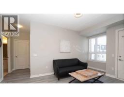 620 Sauve Street Unit# 406, Milton, ON L9T9A5 Photo 7