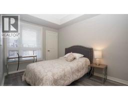 620 Sauve Street Unit# 406, Milton, ON L9T9A5 Photo 8