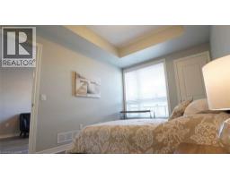 620 Sauve Street Unit# 406, Milton, ON L9T9A5 Photo 9