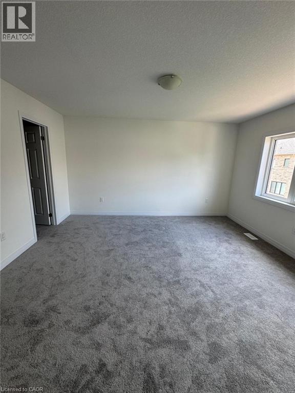 19 LEMON Avenue, Niagara Falls — photo 11