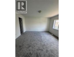 19 Lemon Avenue, Niagara Falls, ON L0S1K0 Photo 11